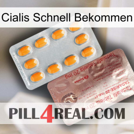 Get Cialis Fast new13